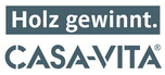 Casa Vita - Frefel Holzbau AG