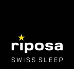 Entdecken Sie die neue Schlafkultur von riposa!
